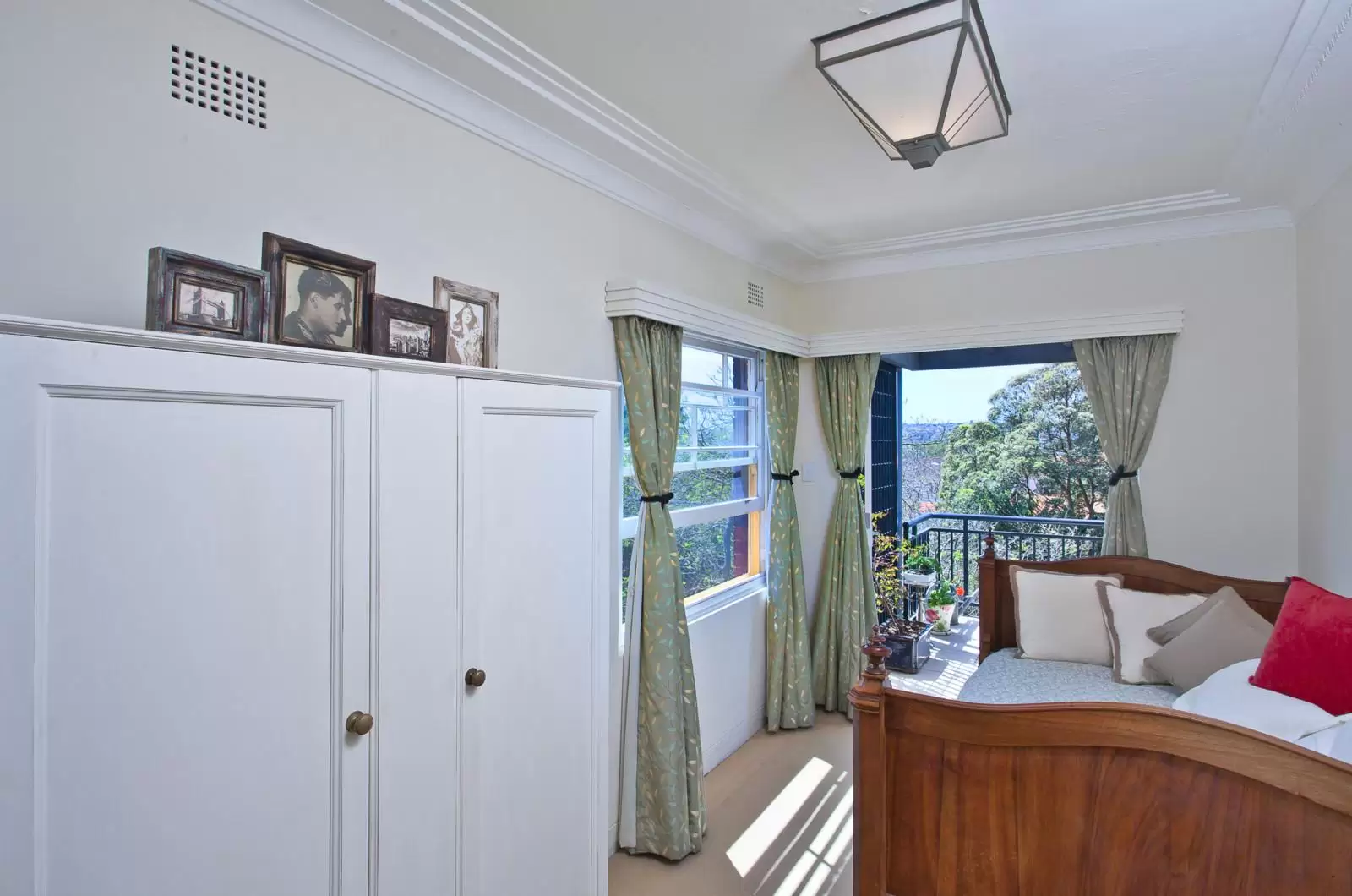 7/86 Drumalbyn Road, Bellevue Hill, Tarneit - Thumbnail 5