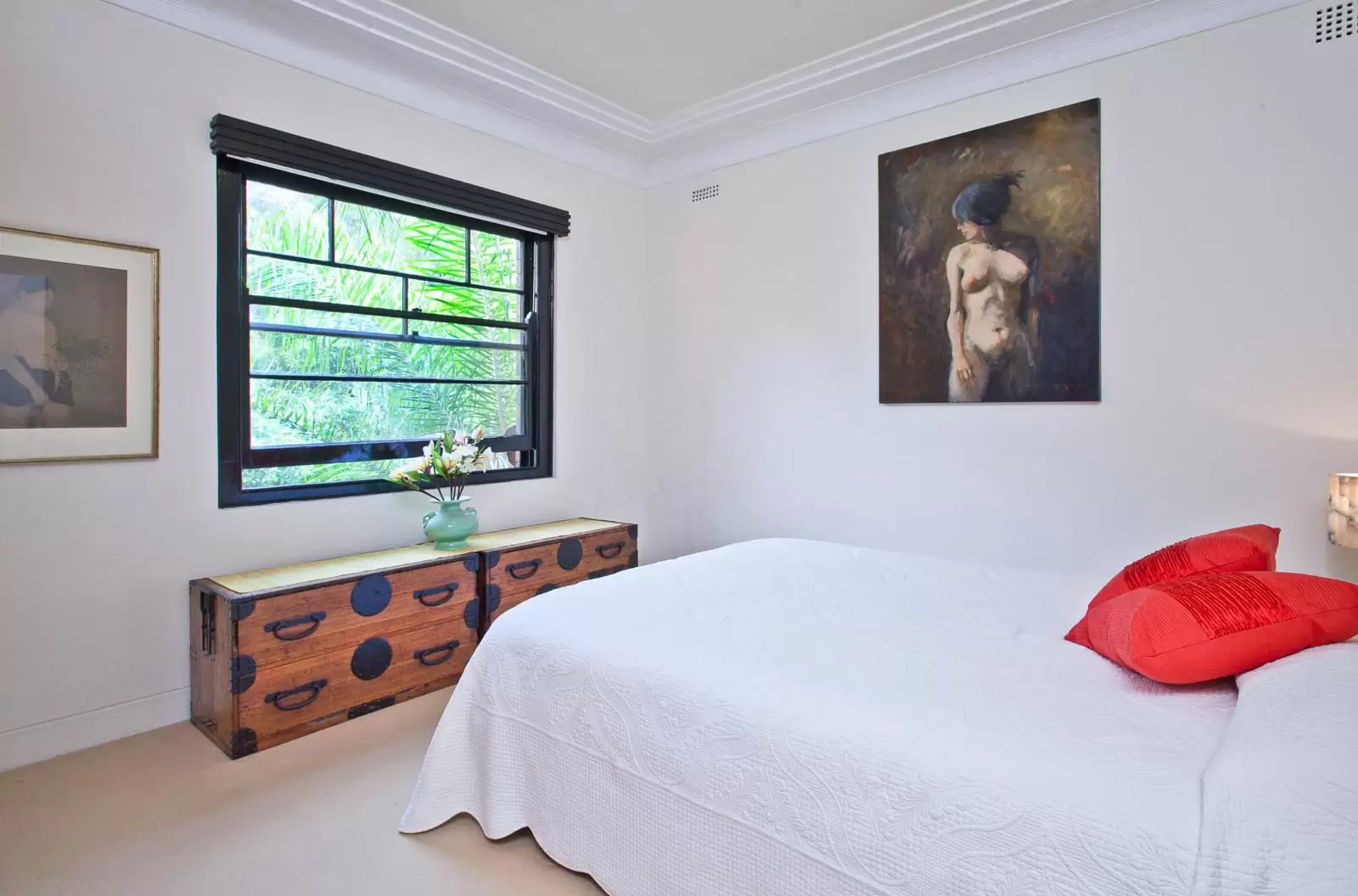 7/86 Drumalbyn Road, Bellevue Hill, Tarneit - Thumbnail 6
