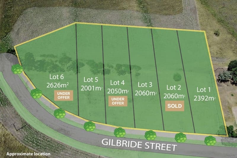 702/268-274 New South Head Road, Double Bay, Greenmount - Thumbnail 2