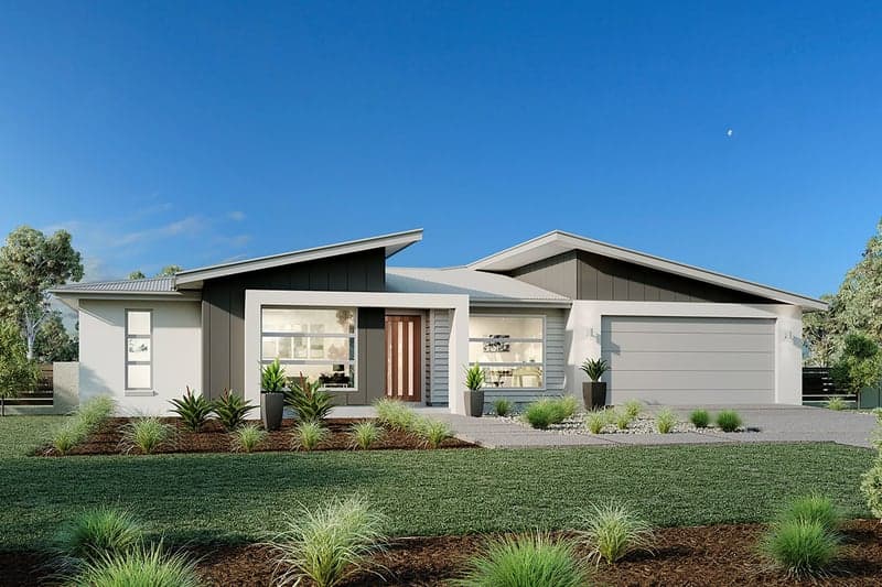 702/268-274 New South Head Road, Double Bay, Greenmount - Thumbnail 4