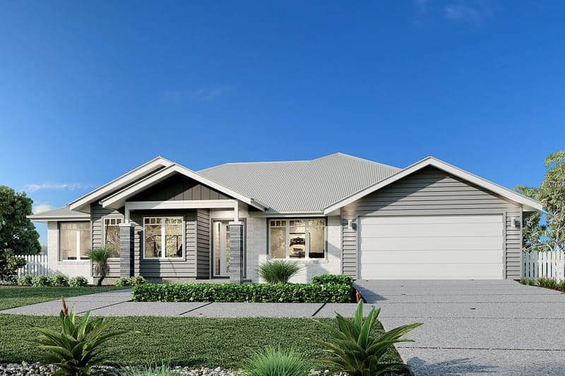 702/268-274 New South Head Road, Double Bay, Greenmount - Thumbnail 5