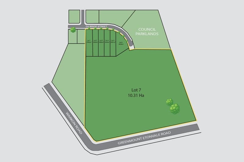 702/268-274 New South Head Road, Double Bay, Greenmount - Thumbnail 8