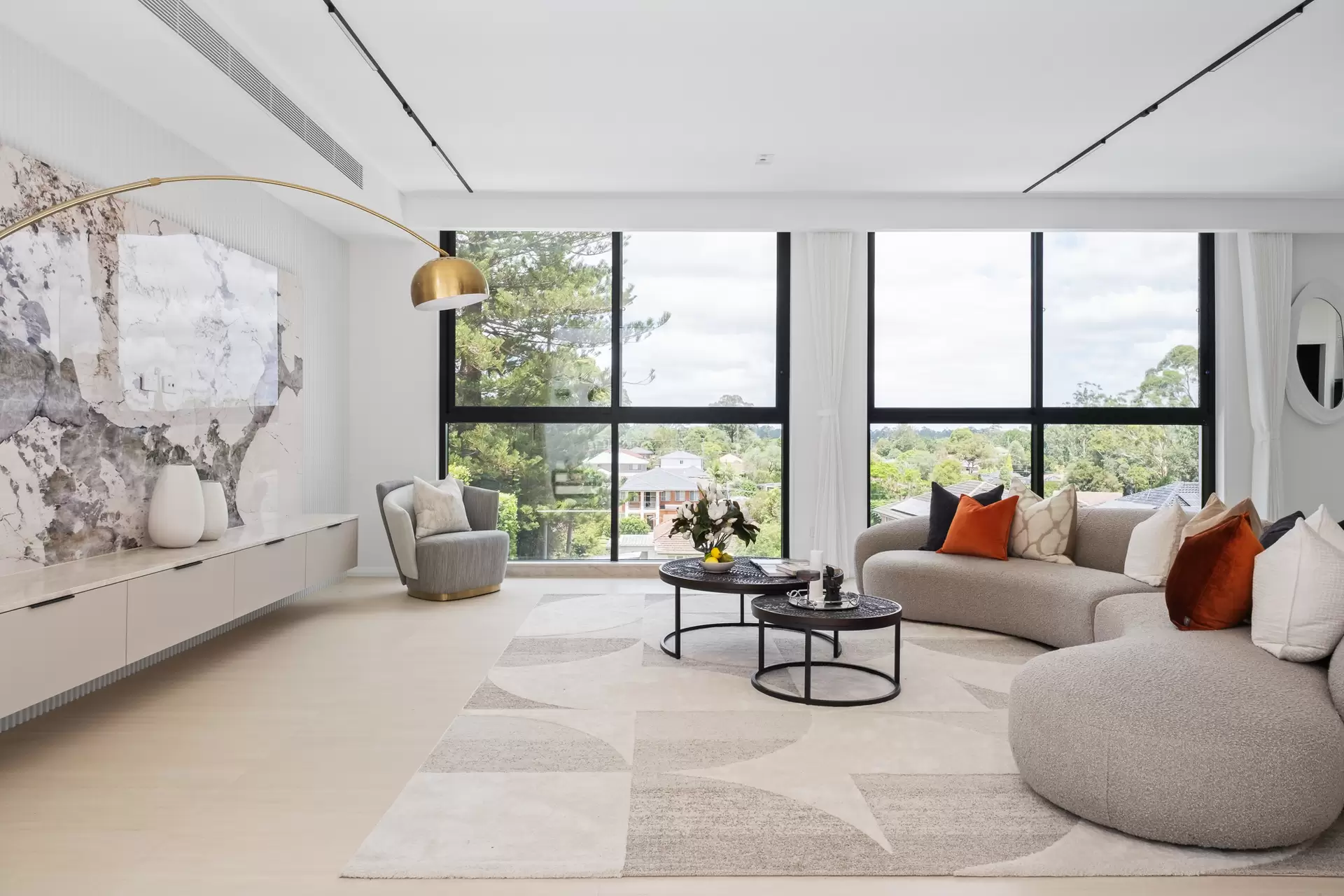 2/92 James Street, Hornsby - Image 1