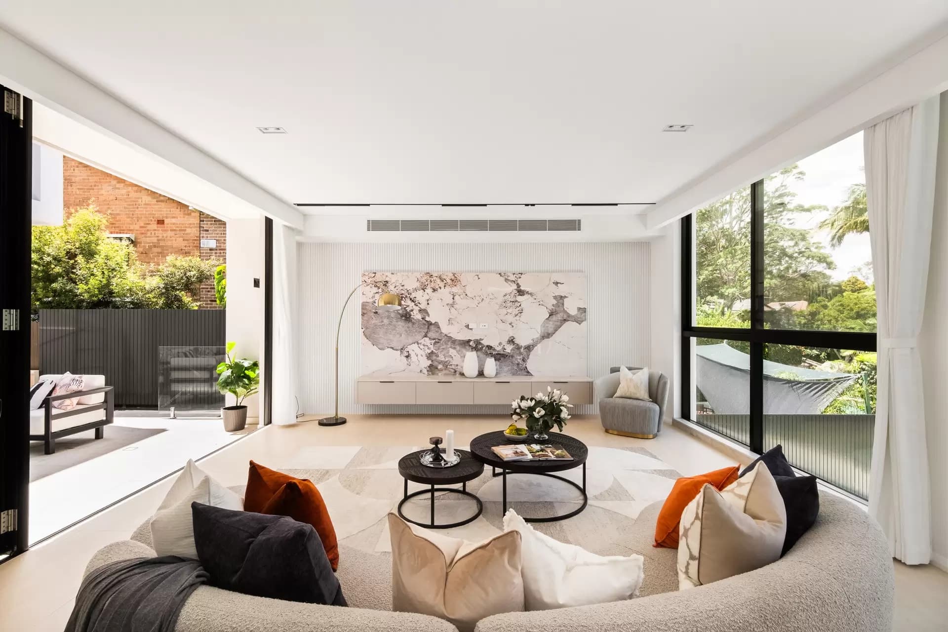 2/92 James Street, Hornsby - Thumbnail 4
