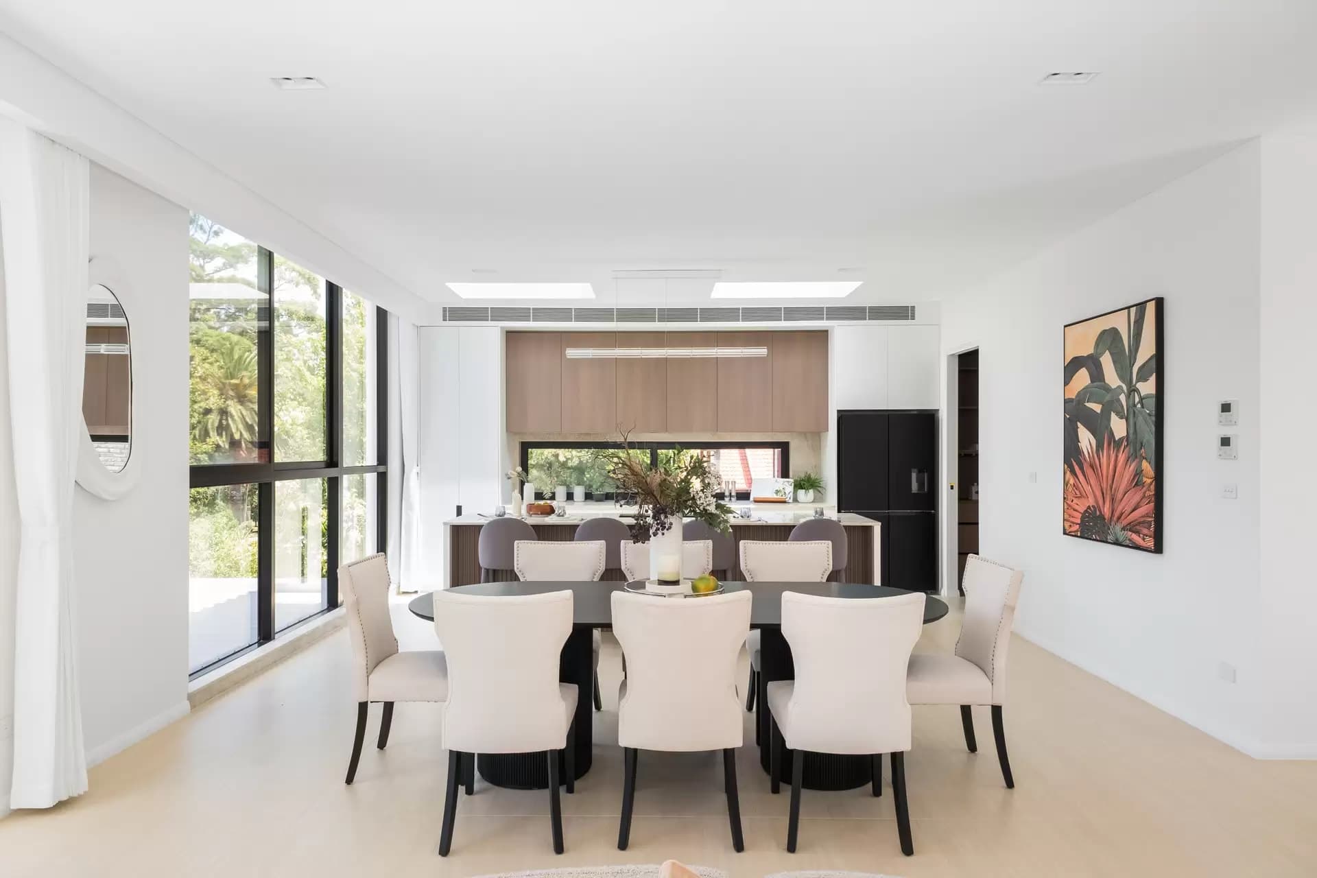 2/92 James Street, Hornsby - Thumbnail 5