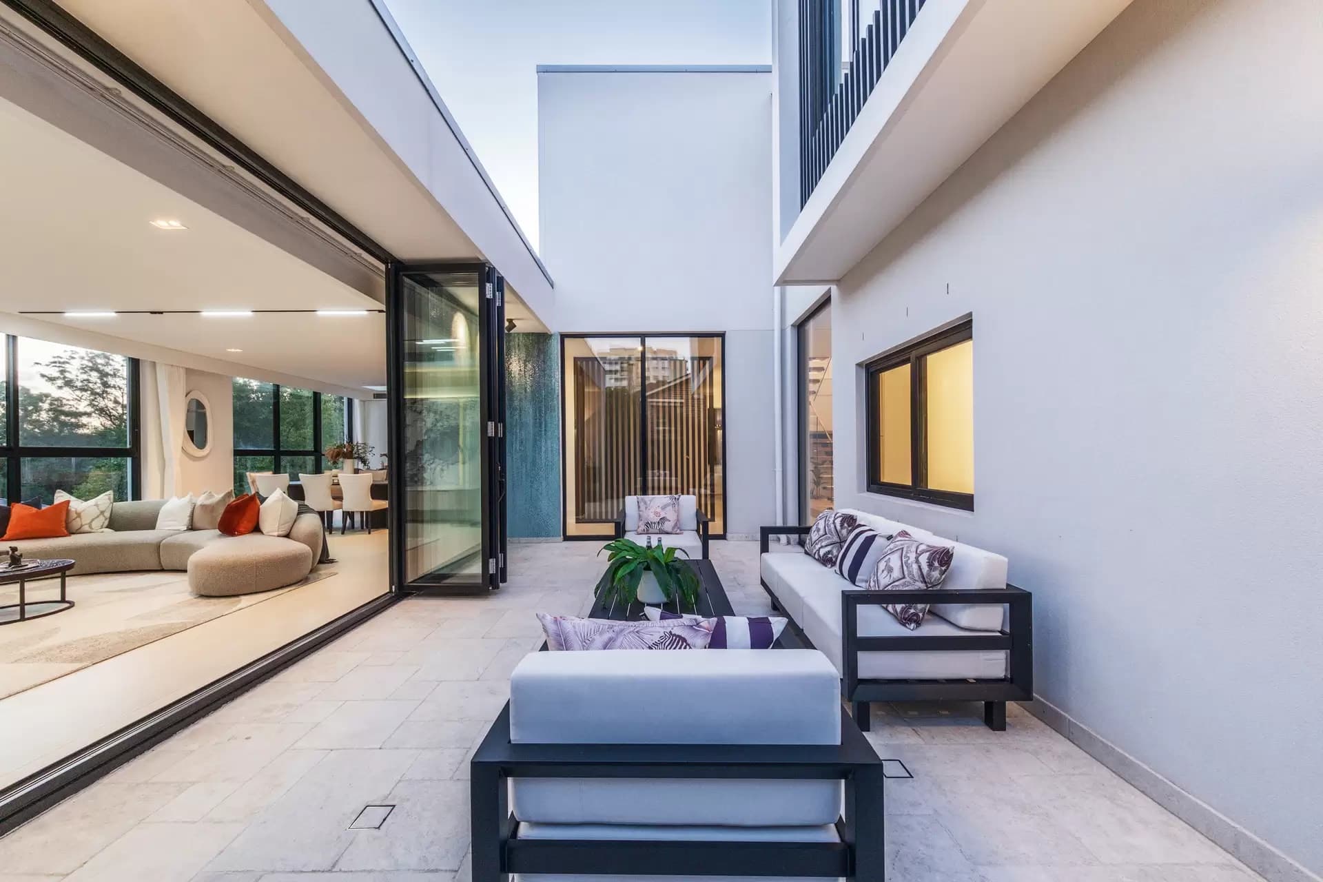 2/92 James Street, Hornsby - Thumbnail 8