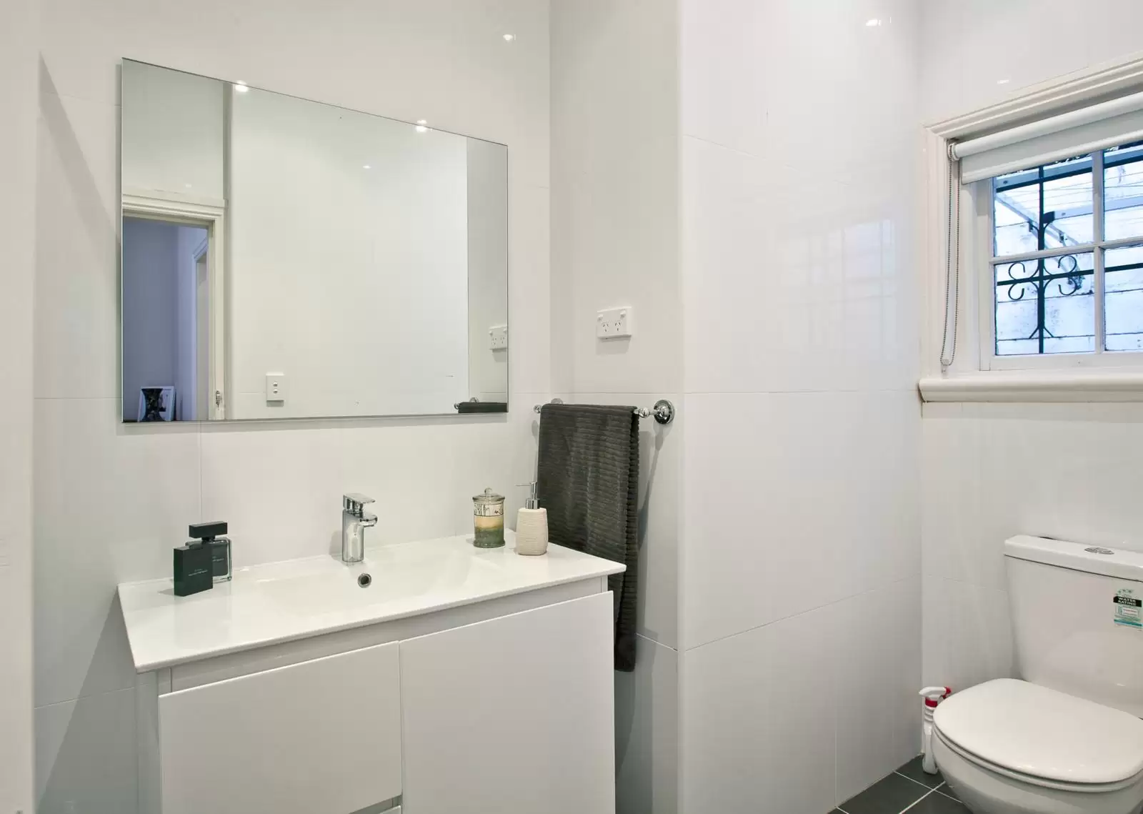 907/349-355 Bulwara Road, Williams Landing - Thumbnail 2