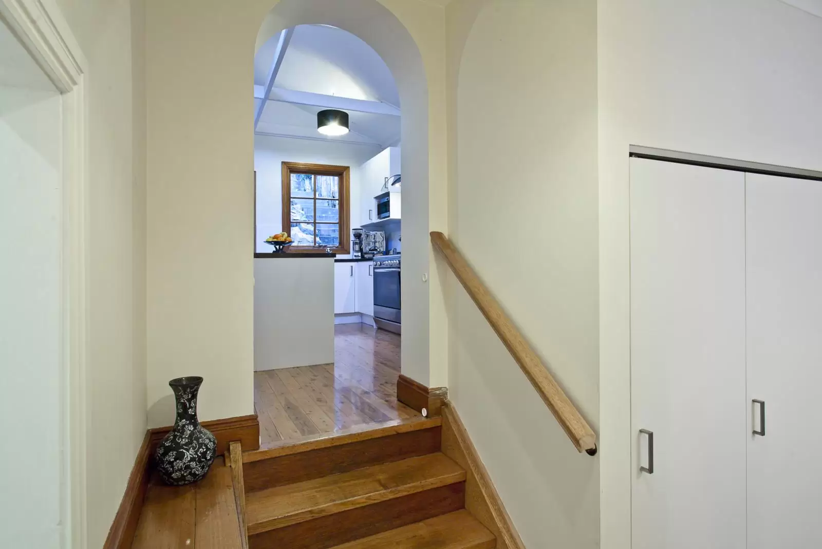 907/349-355 Bulwara Road, Williams Landing - Thumbnail 3