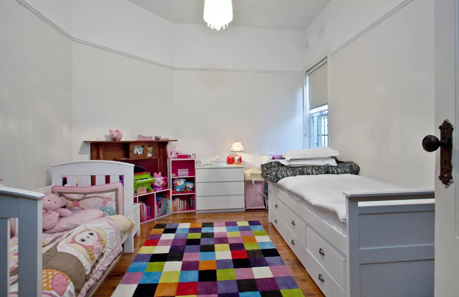 907/349-355 Bulwara Road, Williams Landing - Thumbnail 4