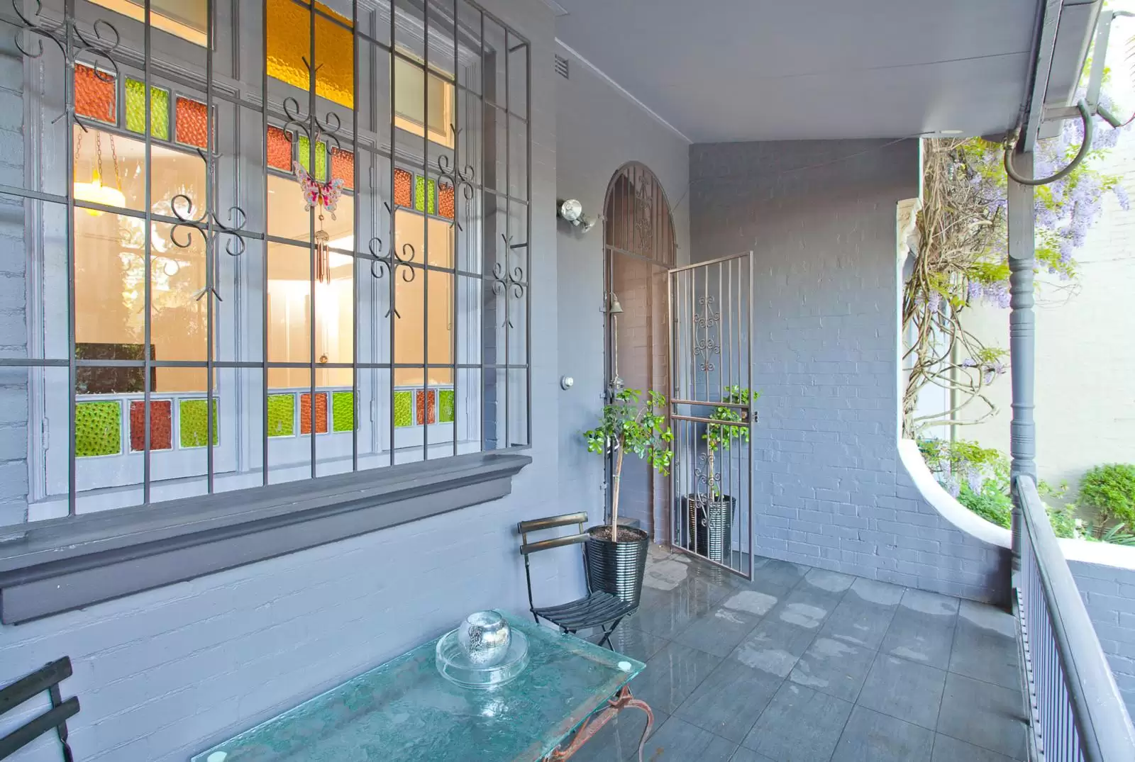 907/349-355 Bulwara Road, Williams Landing - Thumbnail 6