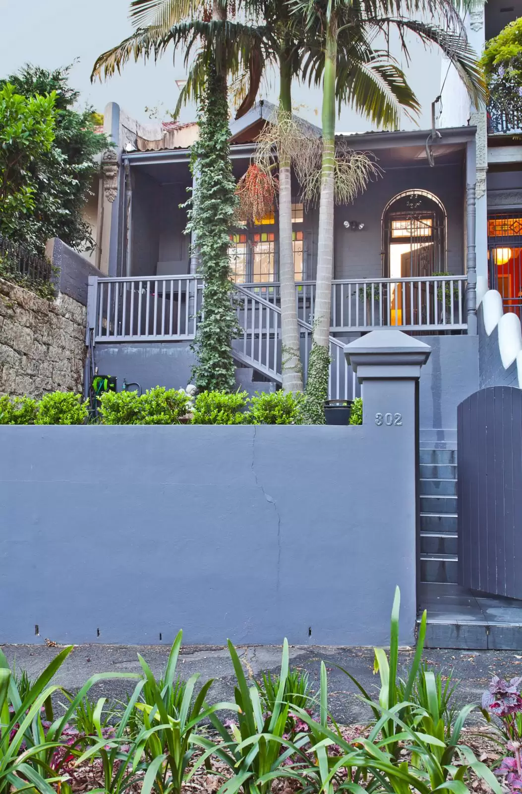 907/349-355 Bulwara Road, Williams Landing - Thumbnail 7