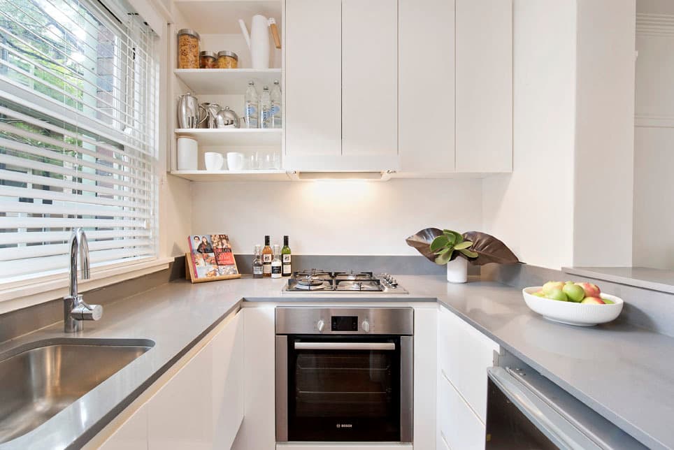 8/21 St Neot Avenue, Potts Point, Truganina - Thumbnail 3