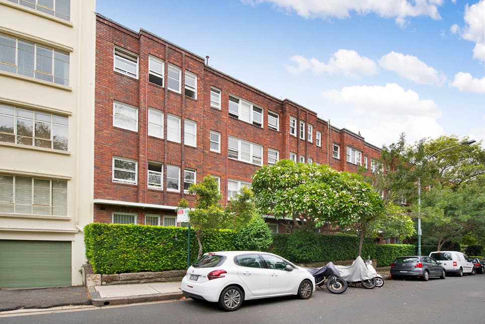 8/21 St Neot Avenue, Potts Point, Truganina - Thumbnail 4