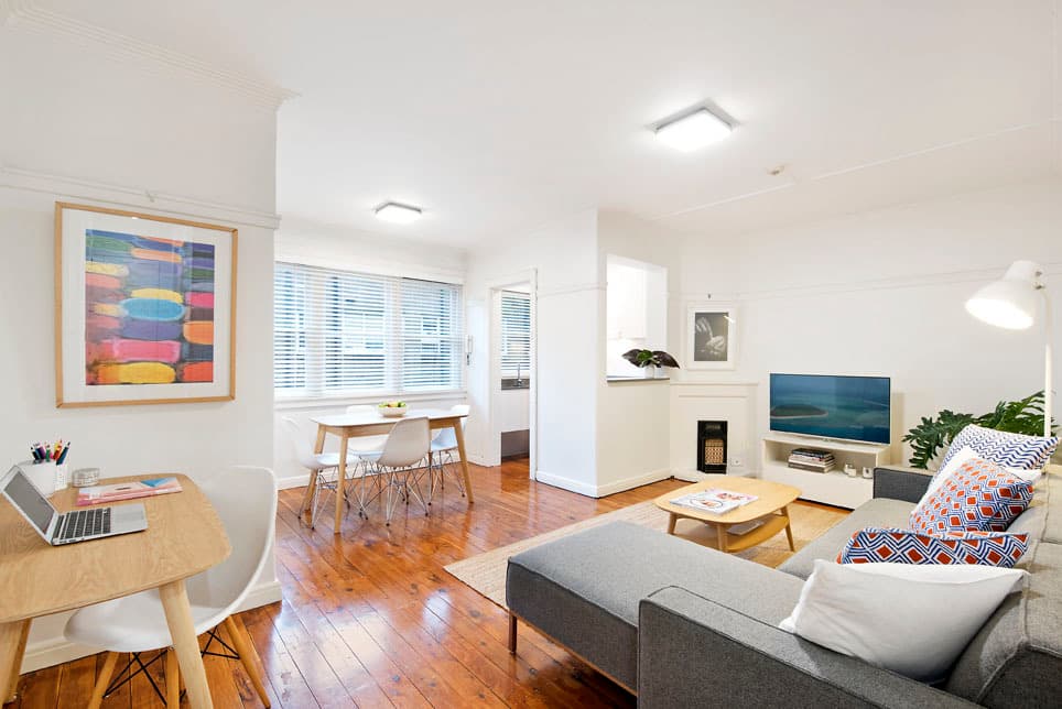 8/21 St Neot Avenue, Potts Point, Truganina - Thumbnail 5