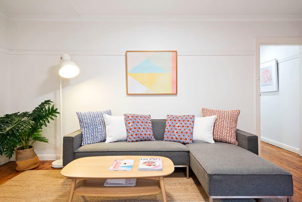 8/21 St Neot Avenue, Potts Point, Truganina - Thumbnail 6