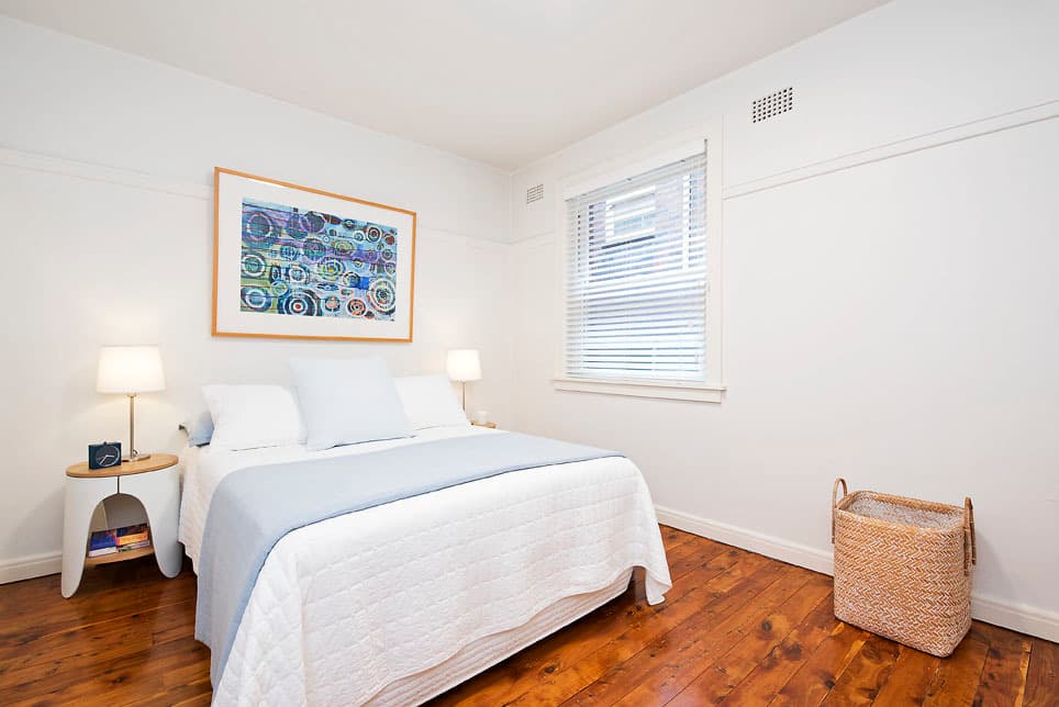 8/21 St Neot Avenue, Potts Point, Truganina - Thumbnail 7