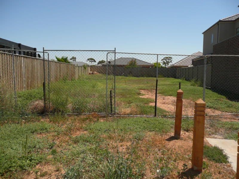 3/452 Edgecliff Road, Edgecliff, Werribee - Image 1