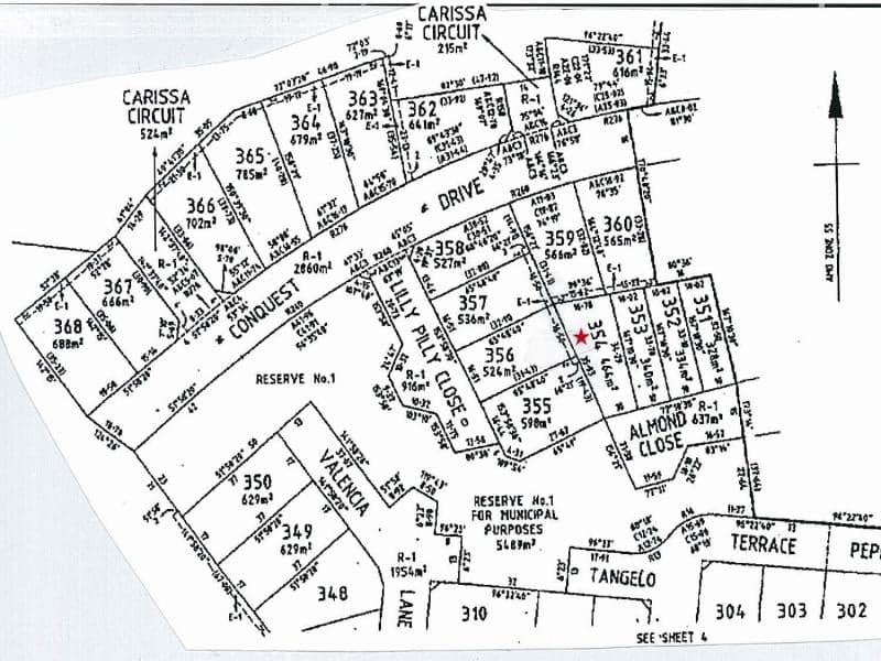 3/452 Edgecliff Road, Edgecliff, Werribee - Thumbnail 3