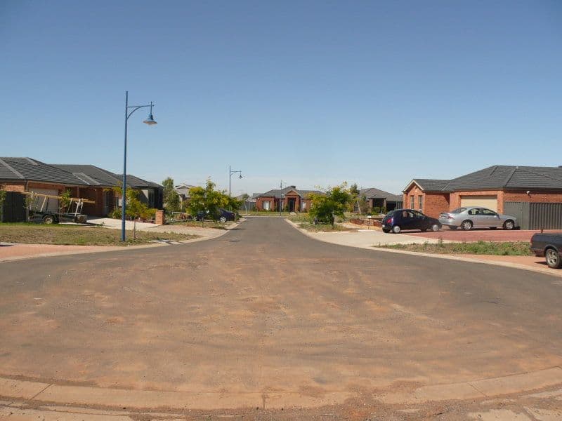 Mulwala Court, Wyndham Vale - Image 1