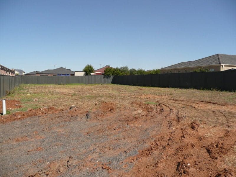 Mulwala Court, Wyndham Vale - Thumbnail 2