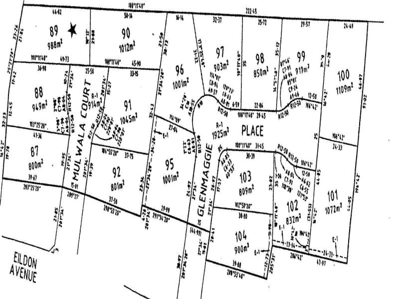 Mulwala Court, Wyndham Vale - Thumbnail 3