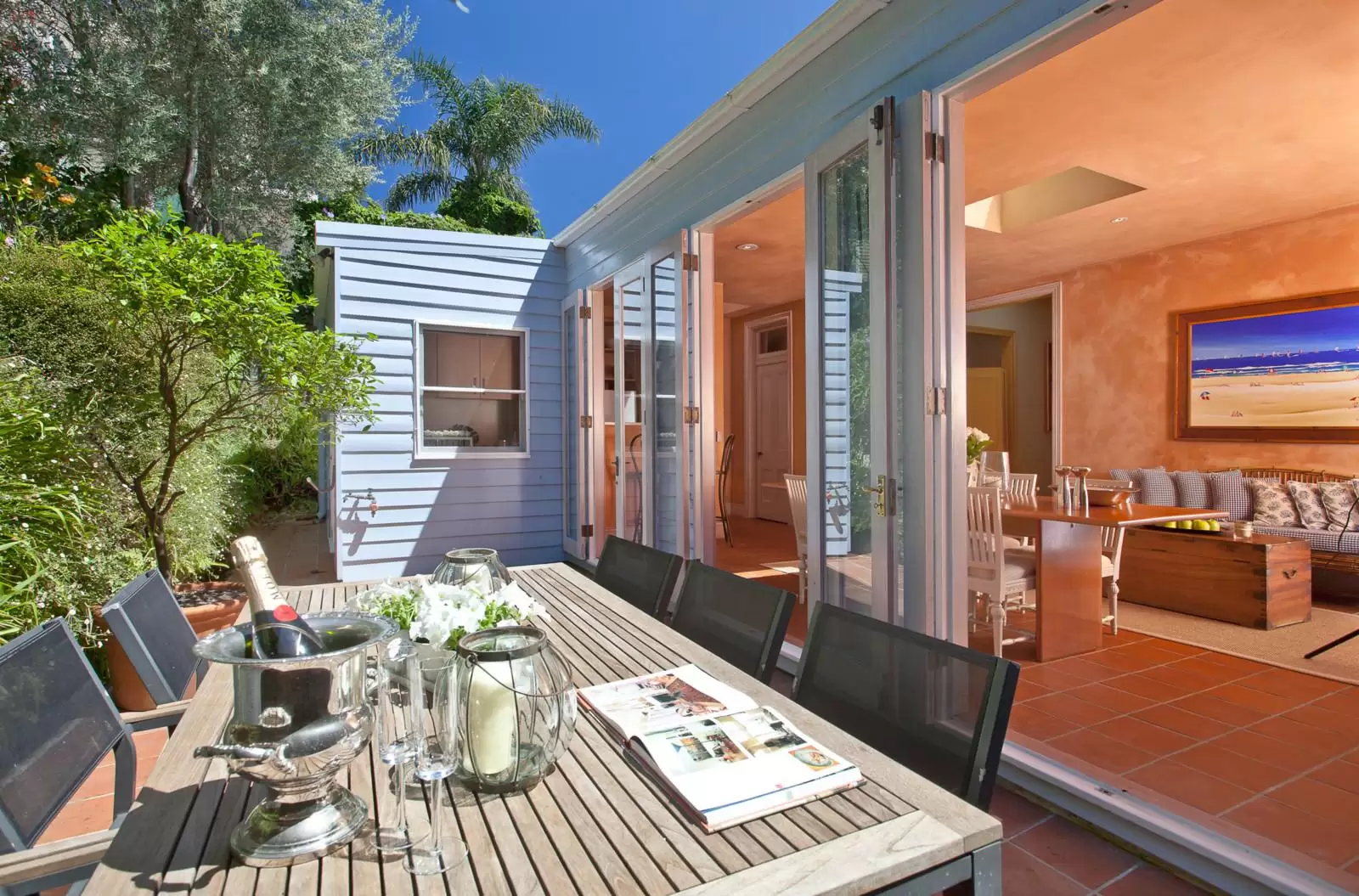 25/42 Flinton St, Truganina - Thumbnail 3