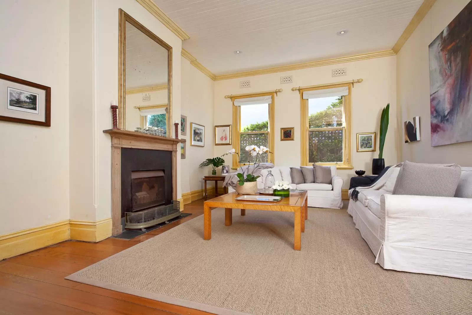 25/42 Flinton St, Truganina - Thumbnail 4