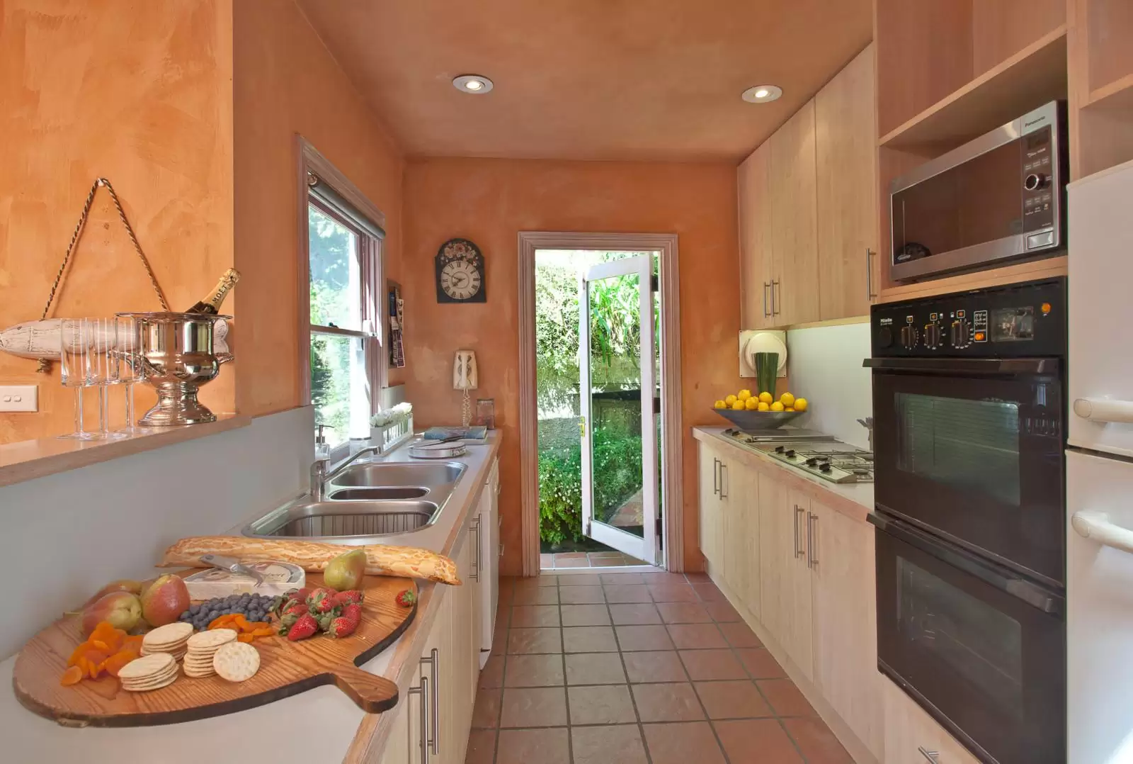 25/42 Flinton St, Truganina - Thumbnail 6