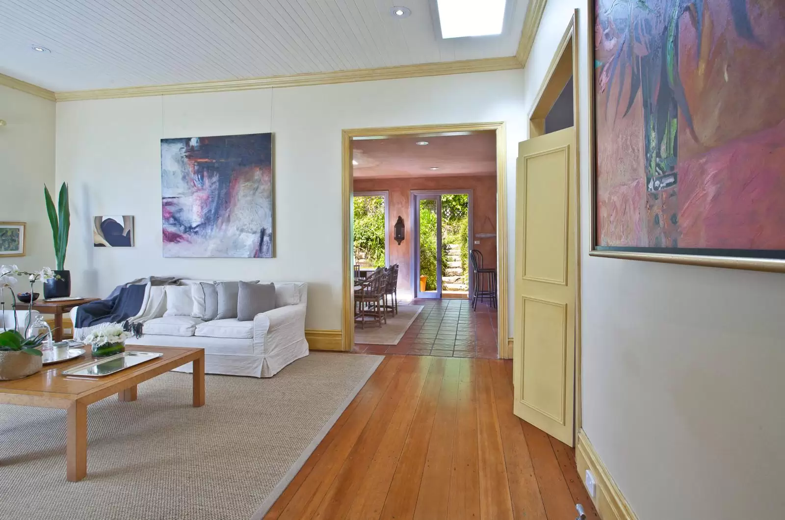 25/42 Flinton St, Truganina - Thumbnail 8