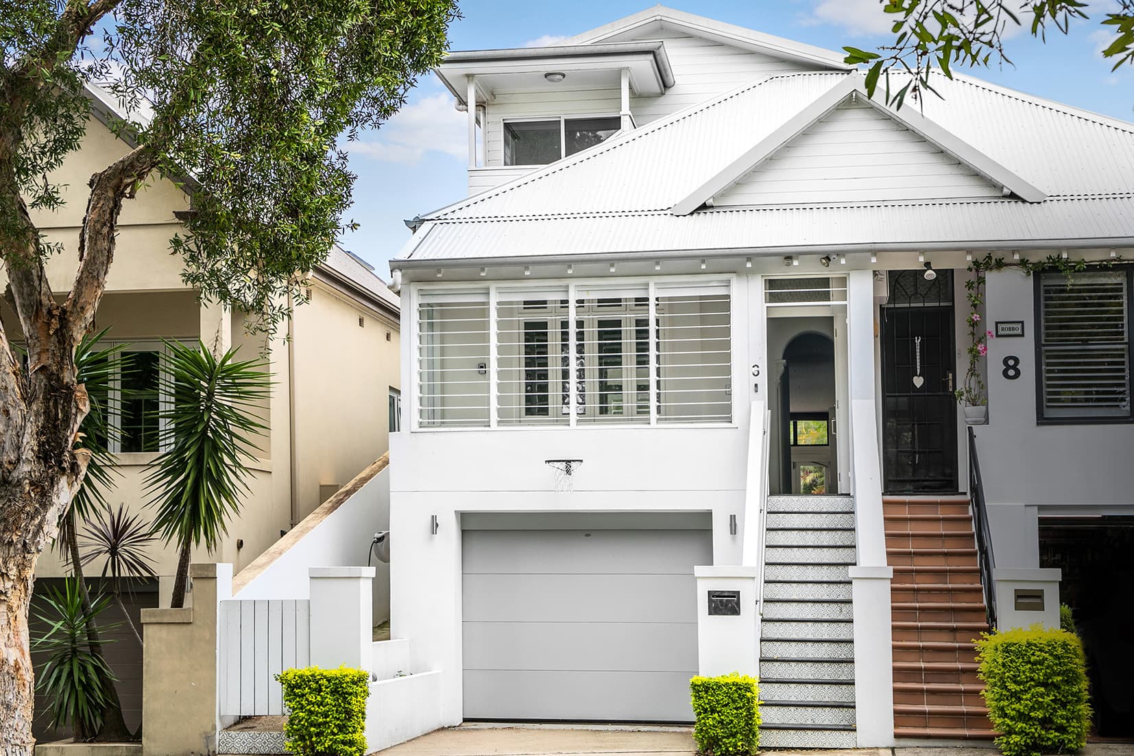 18 Focal Road, Werribee - Image 1