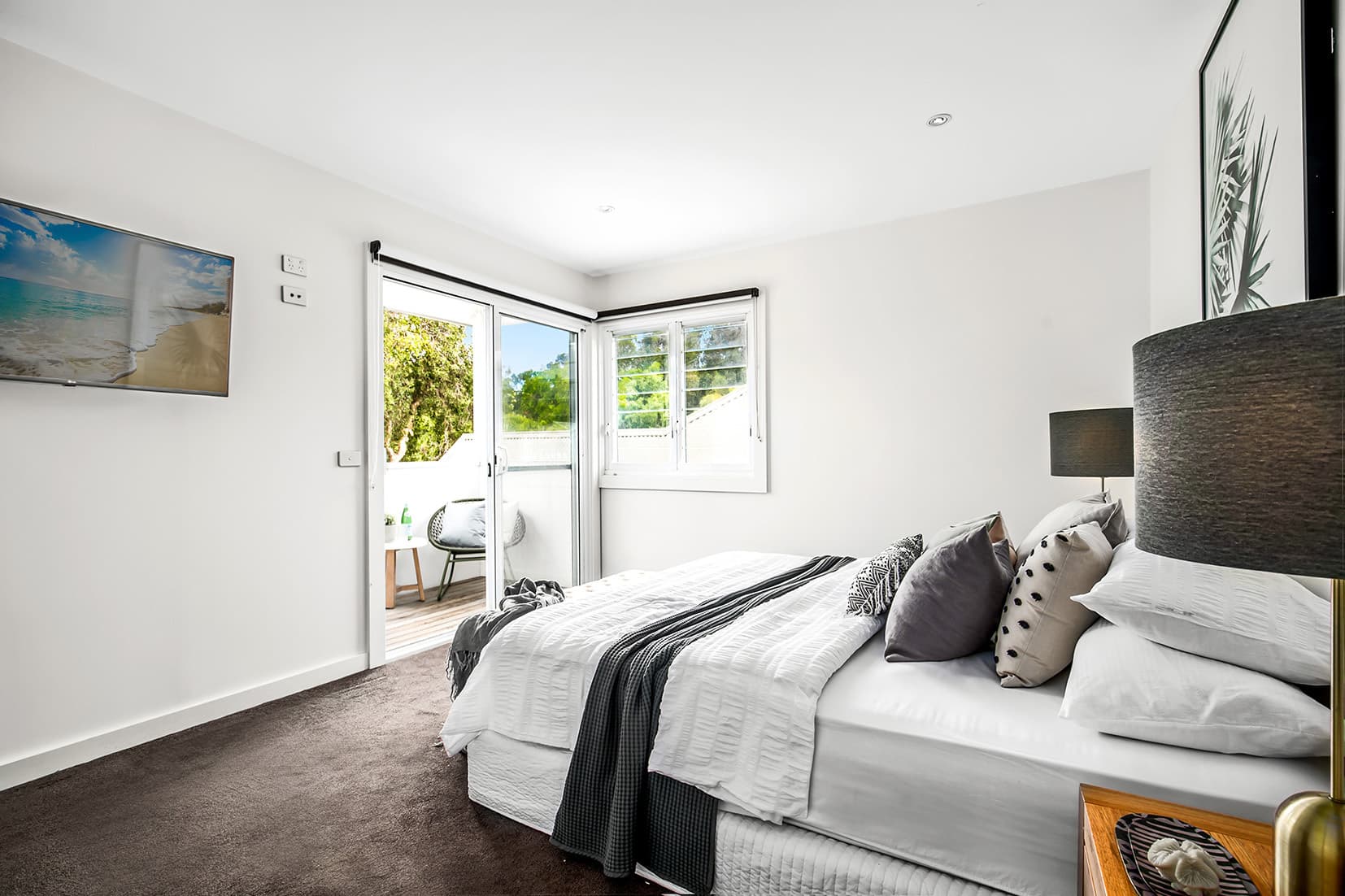 18 Focal Road, Werribee - Thumbnail 2