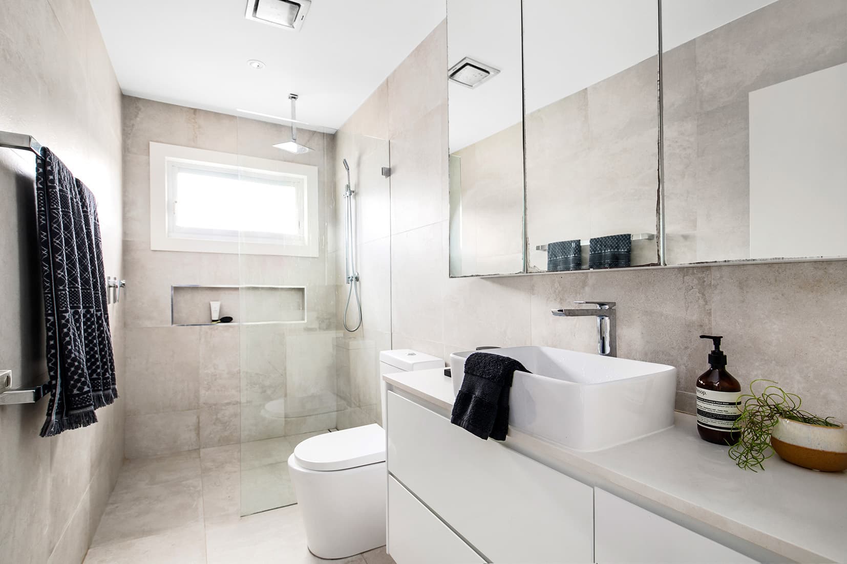 18 Focal Road, Werribee - Thumbnail 3