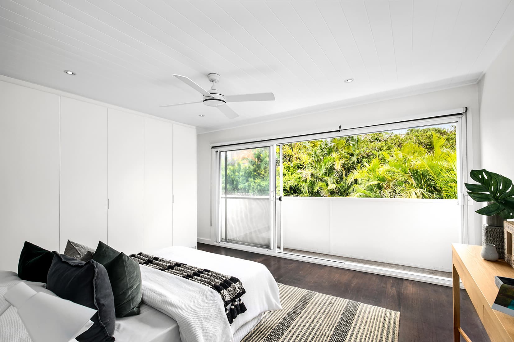 18 Focal Road, Werribee - Thumbnail 4