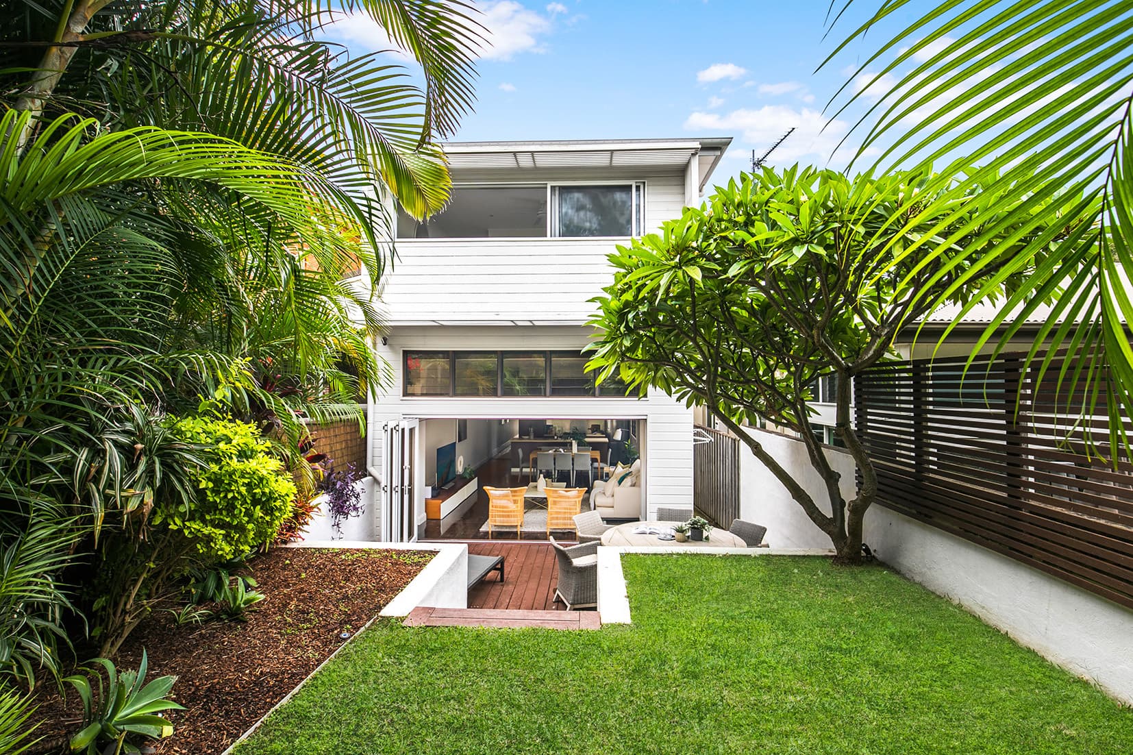 18 Focal Road, Werribee - Thumbnail 5