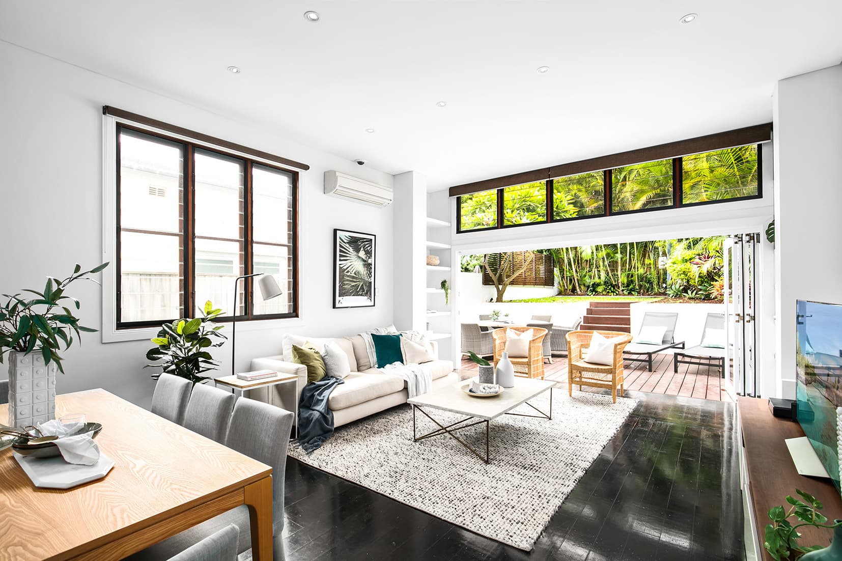 18 Focal Road, Werribee - Thumbnail 6