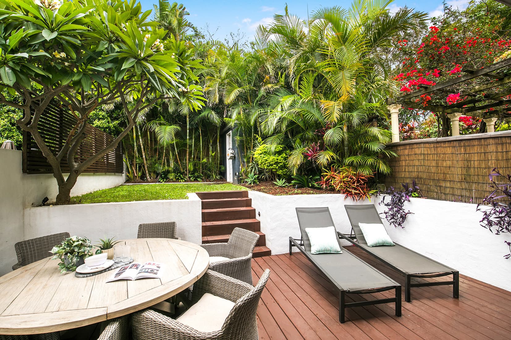 18 Focal Road, Werribee - Thumbnail 7
