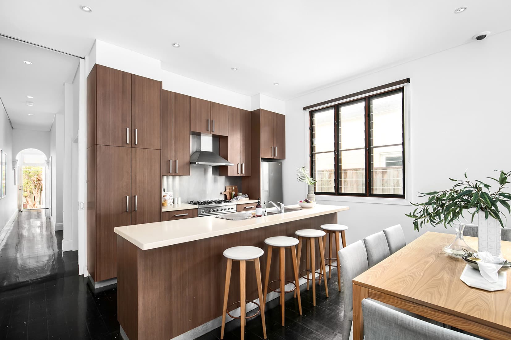 18 Focal Road, Werribee - Thumbnail 8