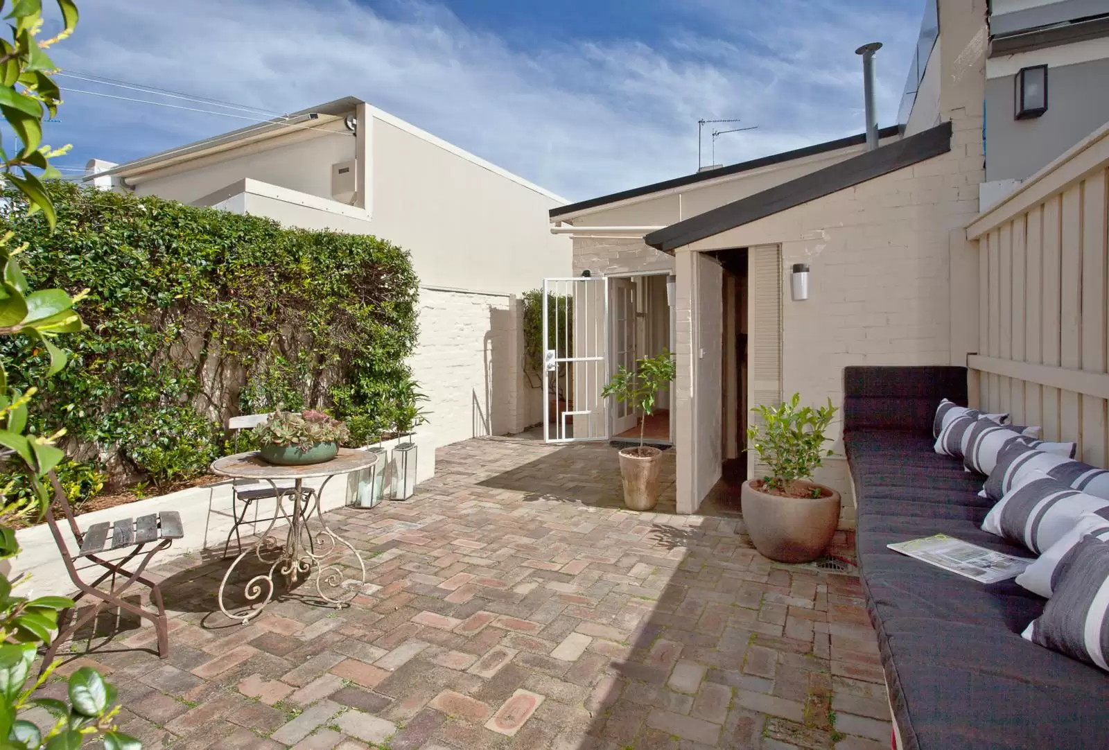Larson Avenue, Tarneit - Thumbnail 6