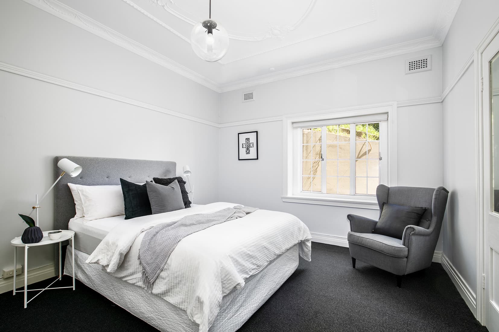 2/585 New South Head  Road, Rose Bay, Rose Bay - Thumbnail 3