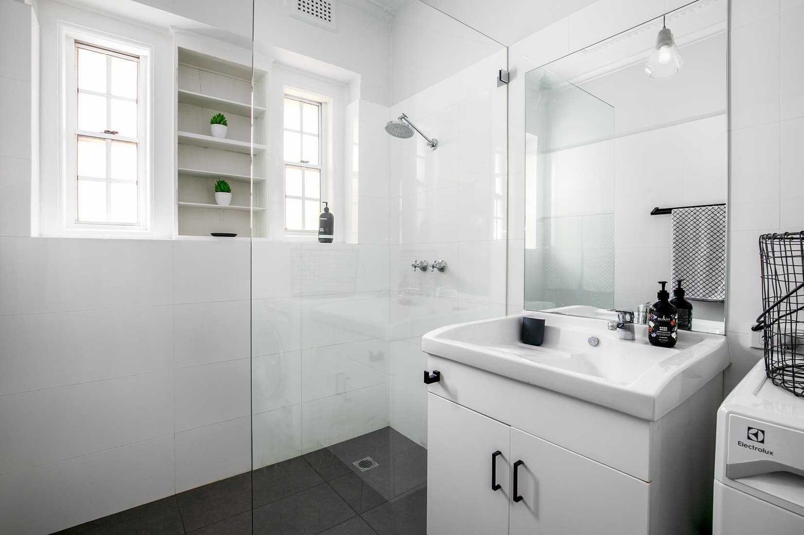 2/585 New South Head  Road, Rose Bay, Rose Bay - Thumbnail 4