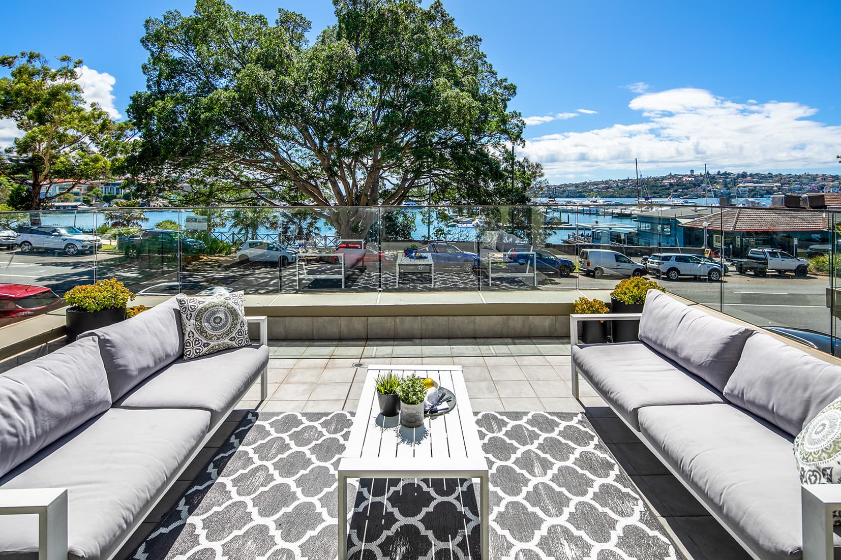 2/585 New South Head  Road, Rose Bay, Rose Bay - Thumbnail 6