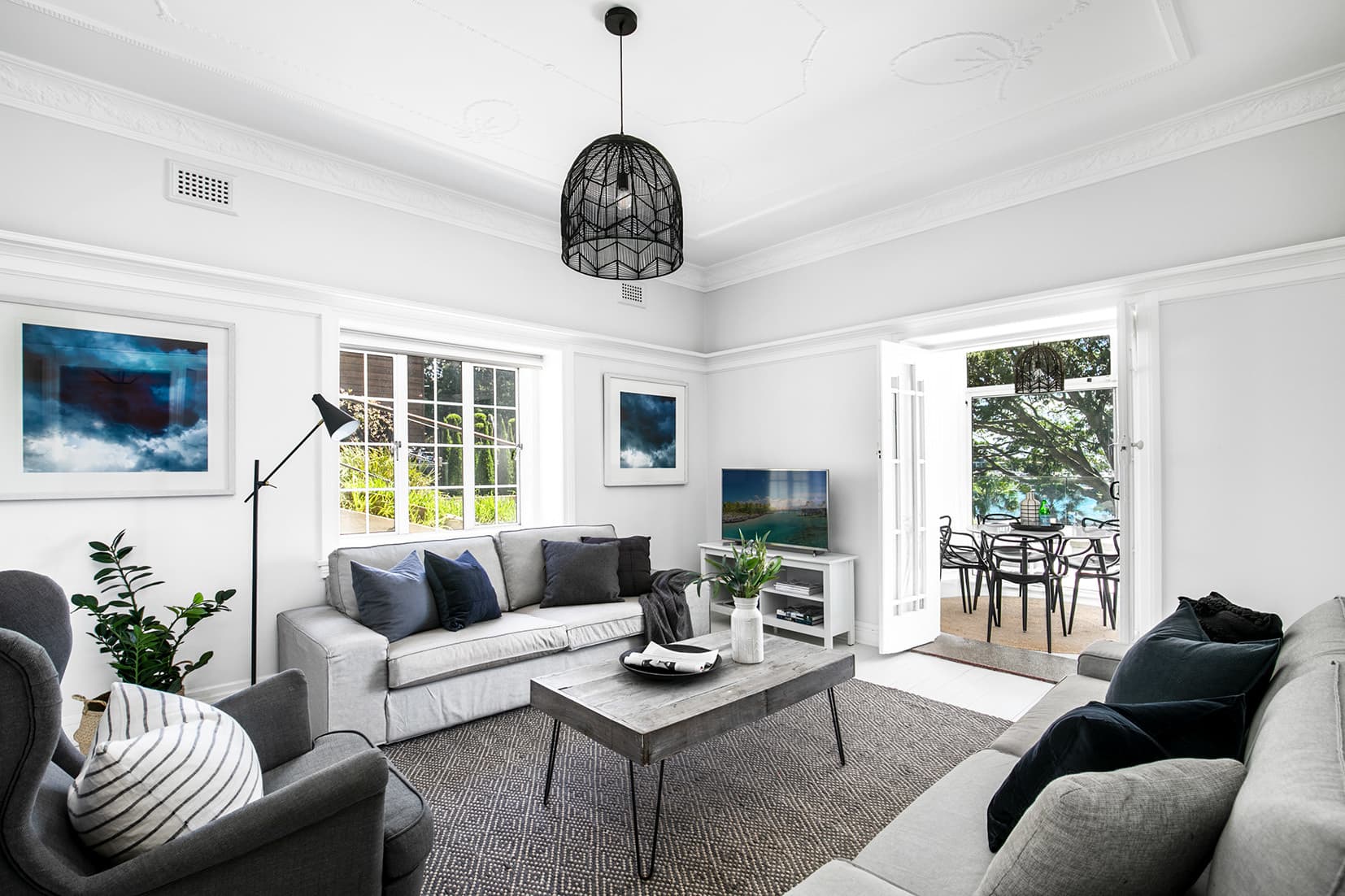 2/585 New South Head  Road, Rose Bay, Rose Bay - Thumbnail 7