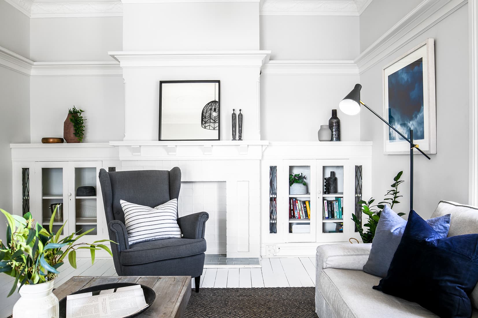 2/585 New South Head  Road, Rose Bay, Rose Bay - Thumbnail 8
