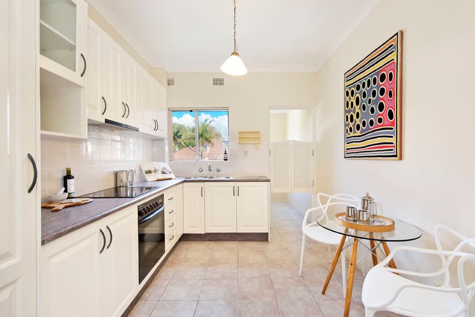 13/2-4 Miller Street, Bondi, Coffs Harbour - Thumbnail 2