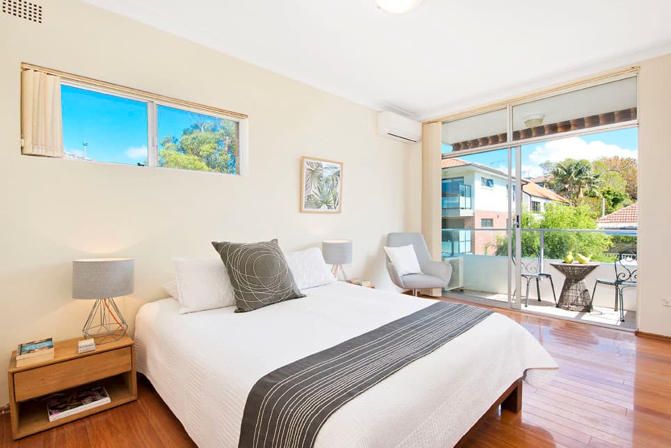 13/2-4 Miller Street, Bondi, Coffs Harbour - Thumbnail 3