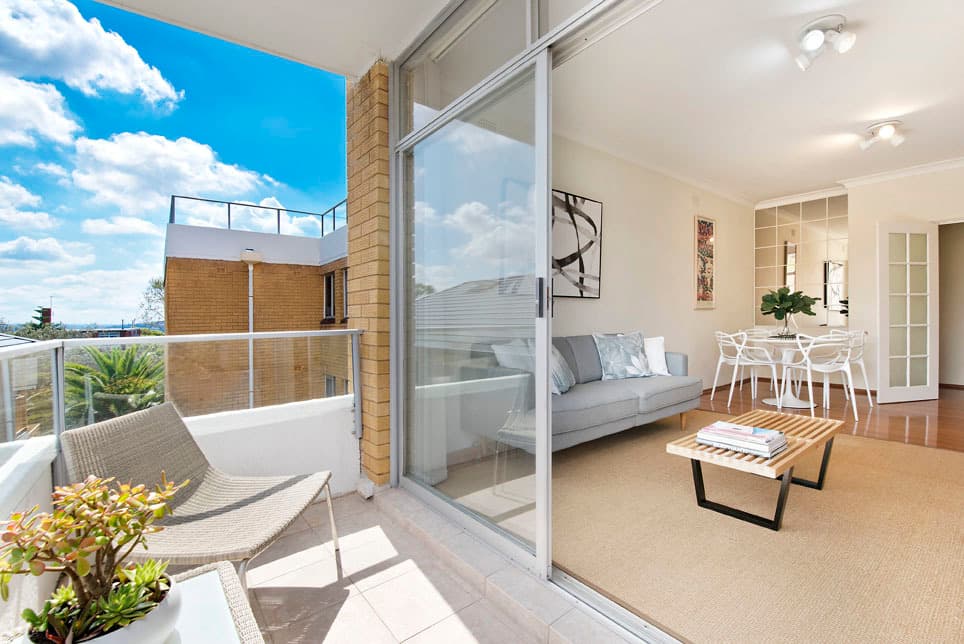 13/2-4 Miller Street, Bondi, Coffs Harbour - Thumbnail 5