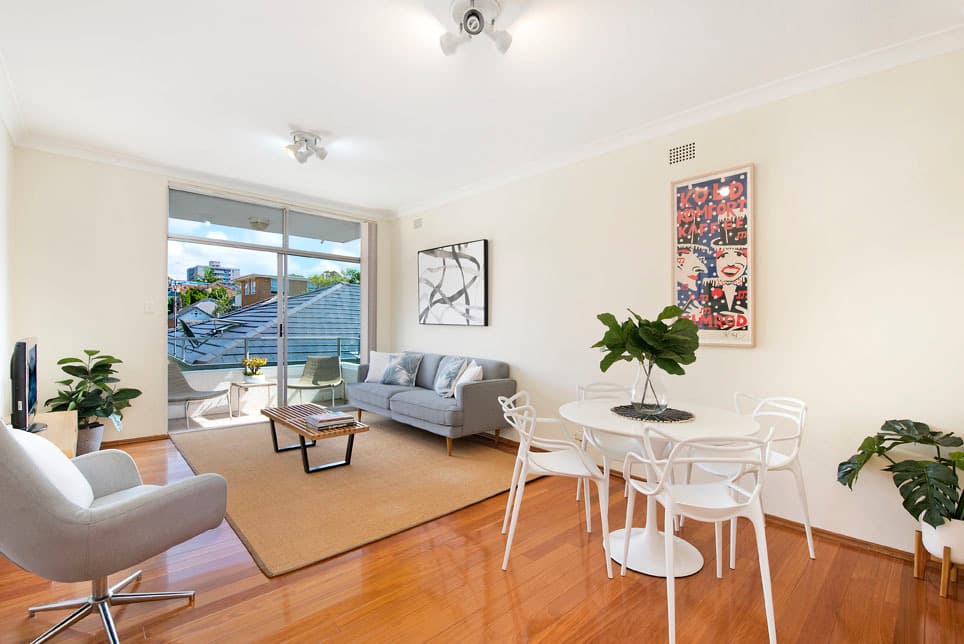 13/2-4 Miller Street, Bondi, Coffs Harbour - Thumbnail 6