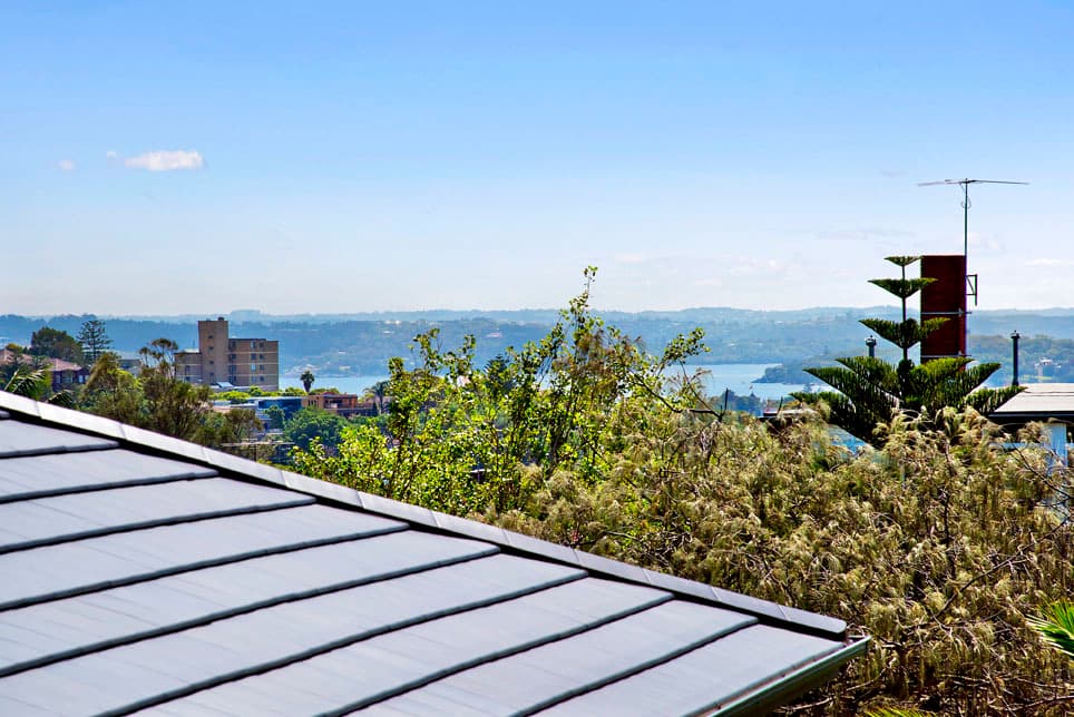 13/2-4 Miller Street, Bondi, Coffs Harbour - Thumbnail 7