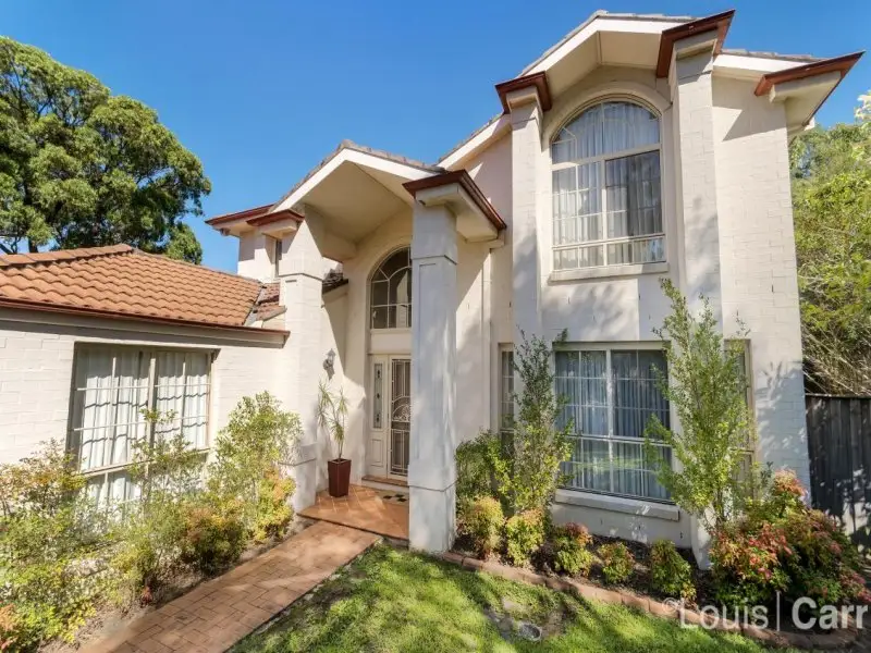 5/35 Laird Cres, Forde, Scotland Island - Image 1