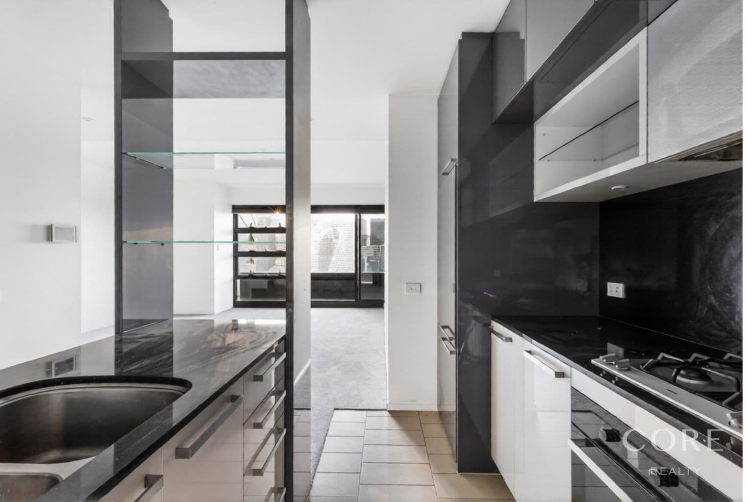 3006/7 Riverside Quay, Southbank - Thumbnail 4
